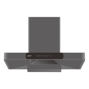 XUNDA Cooker Hood WT2018