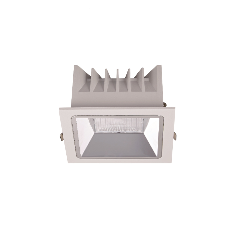 ZIEGE ZRS – ZIEGE ANTI GLARE SERIES – Syntech Solutions